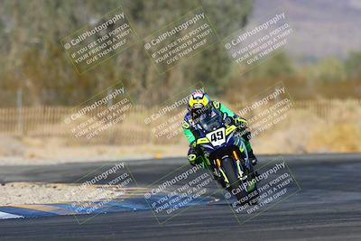 media/Dec-06-2024-CVMA Friday Practice (Fri) [[e1d1c5d4fc]]/2-Group 2/Session 6 (Turns 2 and 1 Exit)/